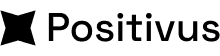 Positivus logo